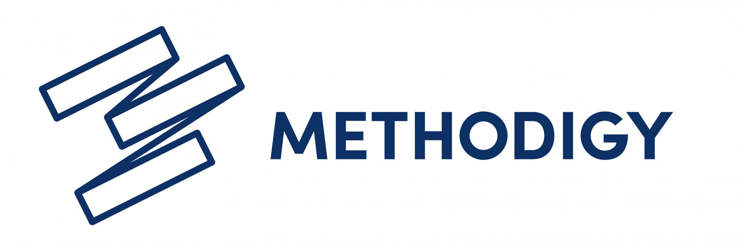Methodigy