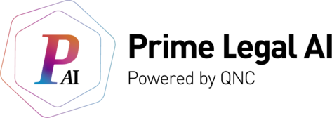 PrimeLegal AI