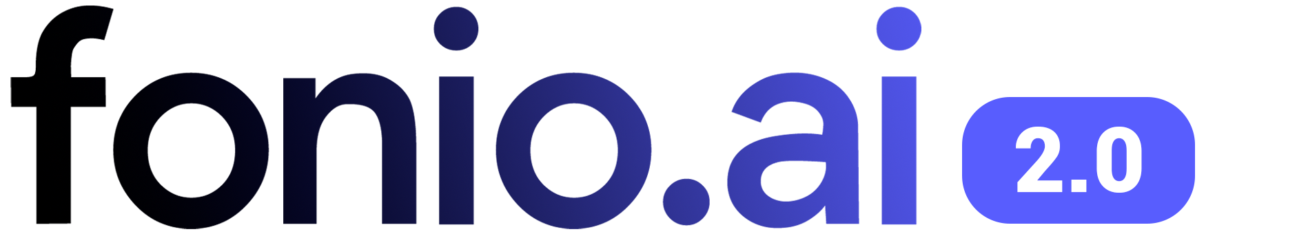 Fonio.Ai