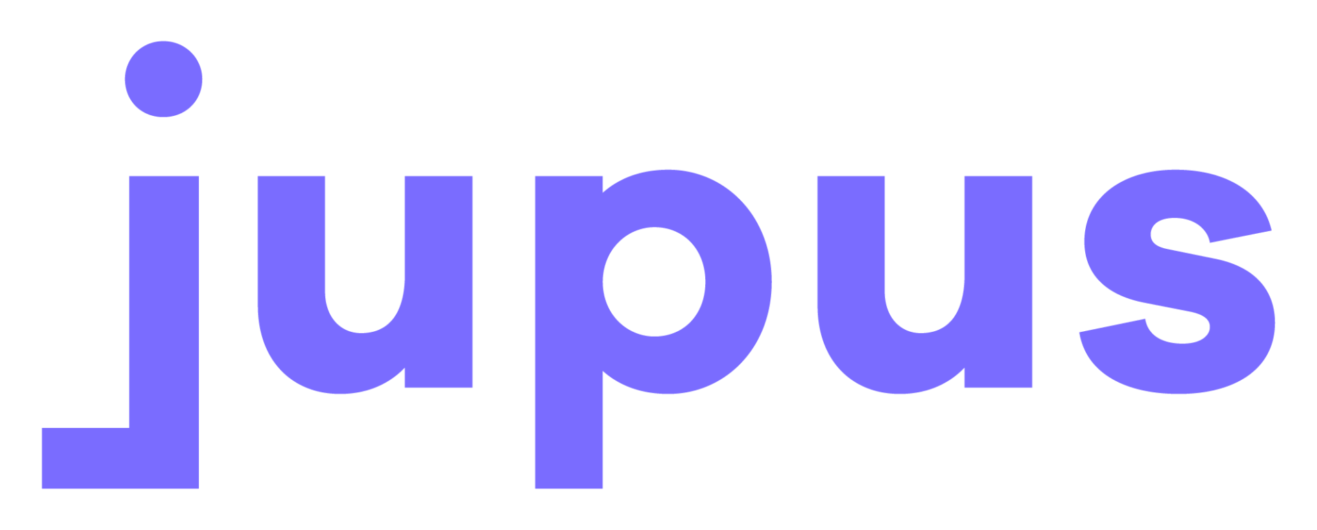 Jupus