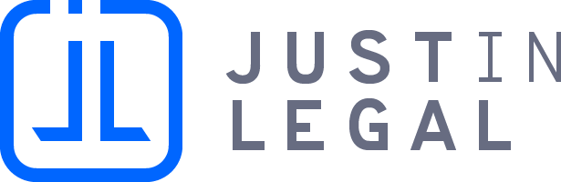 Justin-Legal - Digitale Mandatsannahme