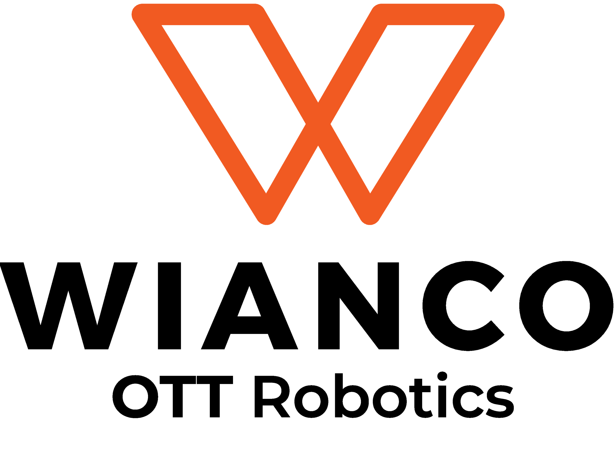 WIANCO OTT Robotics